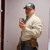 joemomma92